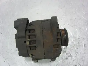 Foto de ALTERNADOR HYUNDAI ACCENT (LC) referencia 3730022650 foto 6