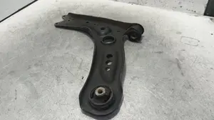 Foto de BRAZO SUSPENSION INFERIOR DELANTERO DERECHO VOLKSWAGEN GOLF VII (5G1/BE1) 1.6 16V TDI DPF (110 CV / 81 KW) referencia 5Q0407152J foto 2