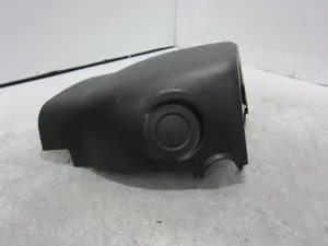 Foto de NO IDENTIFICADO MITSUBISHI ASX (GA0W) 1.6 CAT (117 CV / 86 KW) referencia 8065A102 foto 3