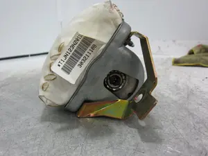Foto de AIRBAG DELANTERO DERECHO BMW SERIE X5 (E53) 3.0 24V CAT (231 CV / 170 KW) referencia 398402260053 foto 2