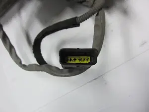 Foto de CREMALLERA DIRECCION CITROEN C2 1.1 (60 CV / 44 KW) referencia 9643392180 foto 8
