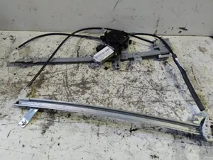 Foto de ELEVALUNAS DELANTERO DERECHO CITROEN XSARA PICASSO referencia 0130821762 foto 1