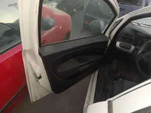Foto de RETENEDOR PUERTA FIAT GRANDE PUNTO (199) 1.3 16V JTD CAT (75 CV / 55 KW) referencia 0051961551