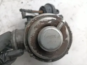 Foto de VALVULA EGR SEAT LEON (1M1) 1.9 TDI (110 CV / 81 KW) referencia 038131501E foto 3