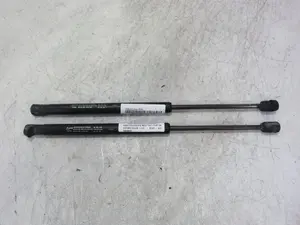 Foto de AMORTIGUADORES MALETERO / PORTON DAEWOO KALOS 1.2 CAT (72 CV / 53 KW) referencia 96540939