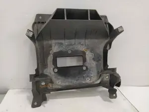 Foto de MOLDURA PORSCHE MACAN (95BA) referencia 95B825370