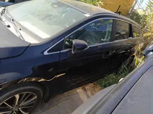 Foto de PUERTA DELANTERA IZQUIERDA TOYOTA AVENSIS CROSS SPORT (T27) 1.8 16V CAT (147 CV / 108 KW) referencia 6700205081