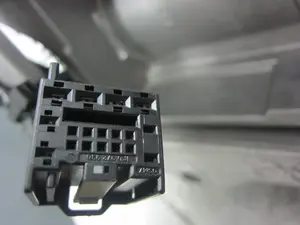 Foto de COLUMNA DIRECCION PORSCHE PANAMERA (TIPO 970) referencia 97034700730 foto 4