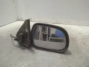 Foto de RETROVISOR DERECHO RENAULT CLIO II FASE II (B/CB0) 1.2 16V (75 CV / 55 KW) referencia E11015379