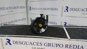 Foto de BOMBA DIRECCION HYUNDAI MATRIX (FC)