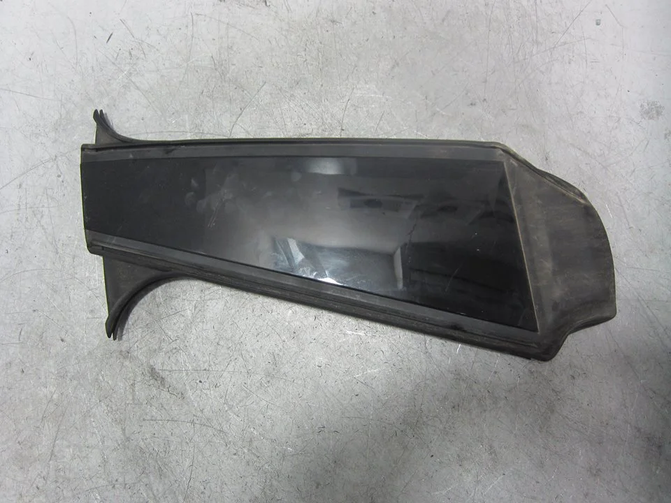 Foto de NO IDENTIFICADO PEUGEOT 508 Híbrido 265 kW (1.6 Ltr. - 147 kW) (360 CV / 265 KW) referencia 9813385680