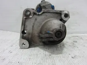 Foto de MOTOR ARRANQUE CITROEN C-ELYSÉE referencia 968826848005