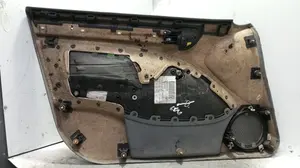 Foto de GUARNECIDO PUERTA DELANTERA DERECHA BMW SERIE 3 BERLINA (E46) 2.0 16V Diesel CAT (136 CV / 100 KW) referencia 8224404 foto 3