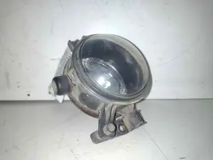 Foto de FARO ANTINIEBLA IZQUIERDO FORD FOCUS C-MAX (CAP)(2003) referencia 3M5115K202AB