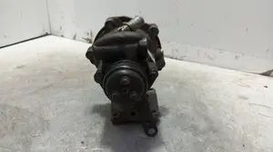 Foto de BOMBA DIRECCION FORD MONDEO BERLINA (GE) 2.0 TDCi CAT (131 CV / 96 KW) referencia XS713A674BE