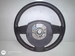 Foto de VOLANTE AUDI A4 BERLINA (8E) referencia 4F0419091BS foto 2