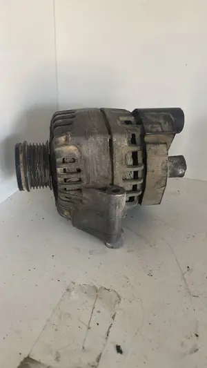 Foto de ALTERNADOR FIAT II PUNTO (188) BERLINA 1.2 CAT (60 CV / 44 KW) referencia 46823547