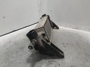 Foto de INTERCOOLER FORD TOURNEO CONNECT (TC7) 1.8 TDCi CAT (90 CV / 66 KW) referencia 2T1Q9L440AC foto 3