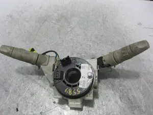 Foto de MANDO MULTIFUNCION NISSAN MICRA (K12E) referencia 25560AX712 foto 2