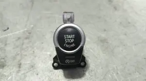 Foto de MANDO START/ STOP BMW SERIE 5 TOURING (F11) 2.0 Turbodiesel (184 CV / 135 KW) referencia 915383101