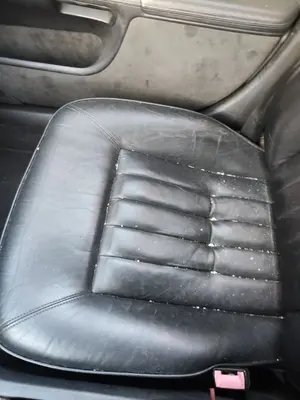 Foto de ASIENTO DELANTERO DERECHO AUDI A8 (D2) 4.2 V8 40V (310 CV / 228 KW)