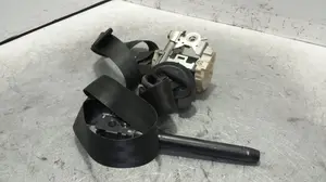 Foto de CINTURON SEGURIDAD DELANTERO DERECHO PEUGEOT 5008 1.6 HDi FAP (112 CV / 82 KW) referencia 98019795XX