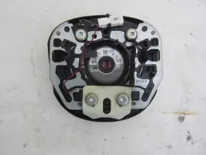 Foto de KIT AIRBAG FIAT 500L (330) 1.3 16V JTD CAT (84 CV / 62 KW) foto 33