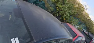 Foto de TECHO SEAT IBIZA BERLINA (6J5) 1.4 TDI (80 CV / 59 KW) referencia 6J4817111