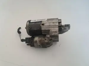 Foto de MOTOR ARRANQUE BMW MINI (R56) referencia M000T32271ZE foto 3