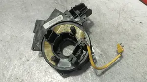 Foto de ANILLO AIRBAG FORD TOURNEO CONNECT (TC7) 1.8 TDCi CAT (90 CV / 66 KW) referencia 4M5T14A664AB