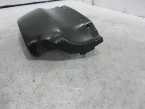 Foto de NO IDENTIFICADO MITSUBISHI ASX (GA0W) 1.6 CAT (117 CV / 86 KW) referencia 8065A104 foto 2