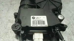 Foto de ACTUADOR CIERRE BMW SERIE 5 TOURING (F11) 2.0 Turbodiesel (218 CV / 160 KW) referencia 51247330649 foto 2