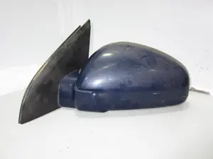Foto de RETROVISOR IZQUIERDO OPEL VECTRA C BERLINA 2.0 DTI (101 CV / 74 KW) referencia 352127 foto 3