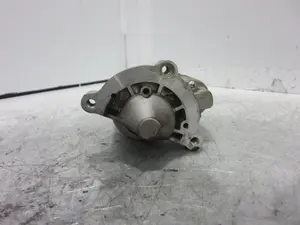 Foto de MOTOR ARRANQUE CITROEN C8 referencia 111070
