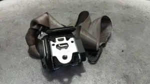 Foto de CINTURON SEGURIDAD DELANTERO DERECHO AUDI A4 AVANT (8E) 1.9 TDI (116 CV / 85 KW) referencia 560788501 foto 3