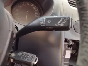 Foto de MANDO LIMPIA SEAT LEON (1P1) 1.9 TDI (105 CV / 77 KW) referencia 1K0953519J
