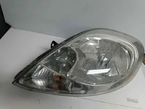 Foto de FARO IZQUIERDO RENAULT TRAFIC II FURGÓN referencia 8200701354 foto 1