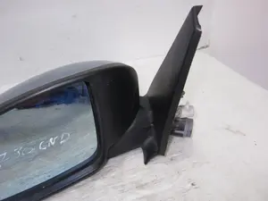 Foto de RETROVISOR IZQUIERDO RENAULT ESPACE IV (JK0) 2.2 dCi Turbodiesel (150 CV / 110 KW) referencia 014181 foto 4