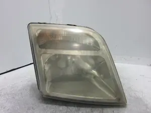 Foto de FARO DERECHO FORD TOURNEO CONNECT (TC7) 1.8 TDCi CAT (90 CV / 66 KW) referencia 2T1413006