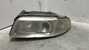 Foto de FARO IZQUIERDO AUDI A4 AVANT (B5) 1.9 TDI (110 CV / 81 KW) referencia 8D0941029AK