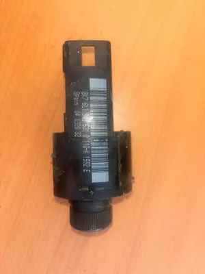 Foto de MANDO LUCES SIN MARCA SIN MODELO referencia 6L19415310110K foto 2