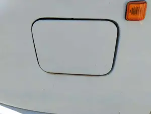 Foto de TAPA EXTERIOR COMBUSTIBLE FIAT DUCATO II CAMIÓN 2.8 JTD (146 CV / 107 KW)