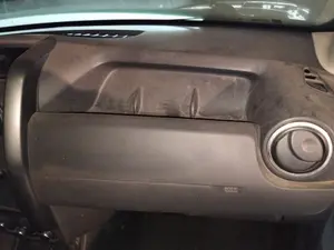 Foto de NO IDENTIFICADO DACIA DUSTER I 1.2 16V TCE CAT (125 CV / 92 KW)