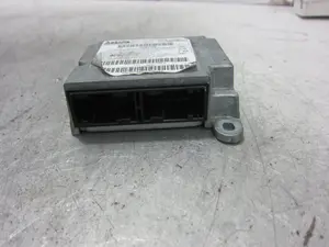 Foto de CENTRALITA AIRBAG CITROEN NEMO 1.4 (73 CV / 54 KW) referencia 216196945 foto 2