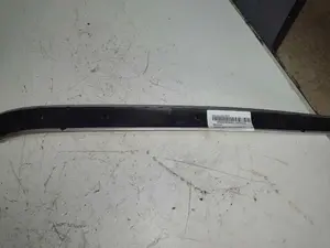Foto de MOLDURA AUDI A4 AVANT (8E) referencia 8E0867409