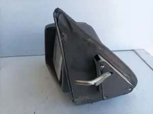 Foto de RETROVISOR IZQUIERDO OPEL KADETT E 1.6 (75 CV / 55 KW) foto 2