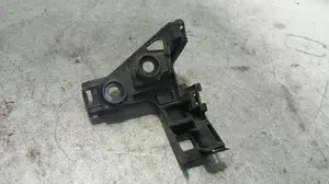 Foto de SOPORTE PARAGOLPES TRASERO VOLKSWAGEN GOLF VII (5G1/BE1) 1.6 16V TDI DPF (110 CV / 81 KW) referencia 109030700100 foto 3