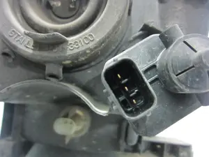 Foto de FARO DERECHO SUZUKI IGNIS RM (MH) 1.3 DDiS Diesel CAT (69 CV / 51 KW) referencia 86448645 foto 2