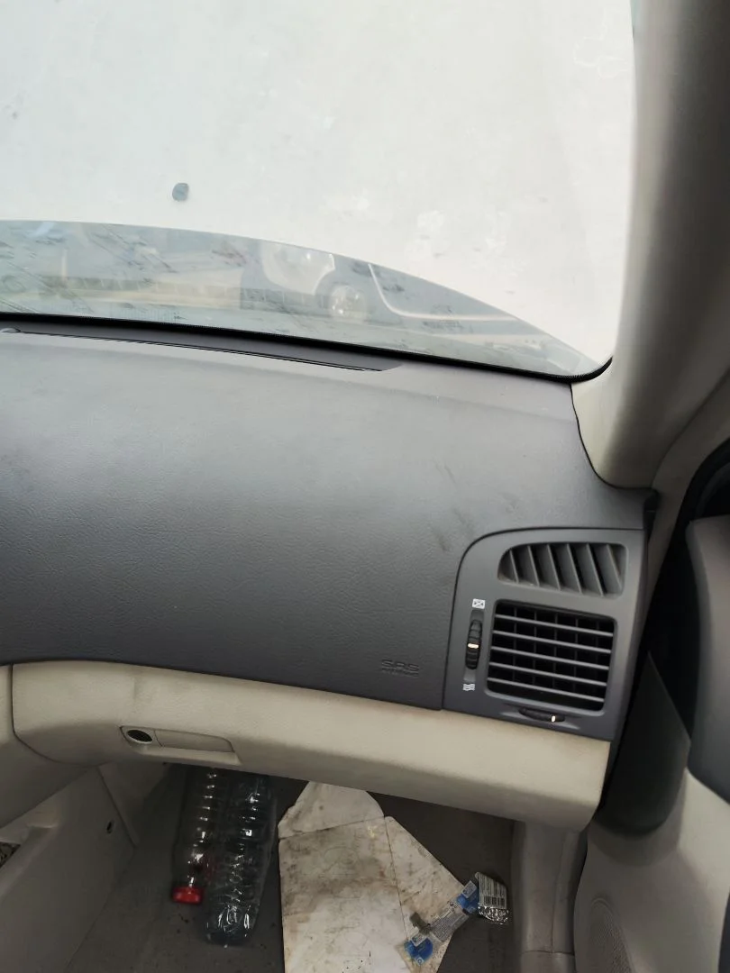 Foto de AIRBAG DELANTERO DERECHO KIA CERATO (LD) 1.5 CRDi (102 CV / 75 KW) referencia 845302F000