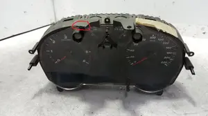 Foto de CUADRO INSTRUMENTOS SEAT IBIZA (6L1) 1.9 TDI (101 CV / 74 KW) referencia 81269044 foto 5